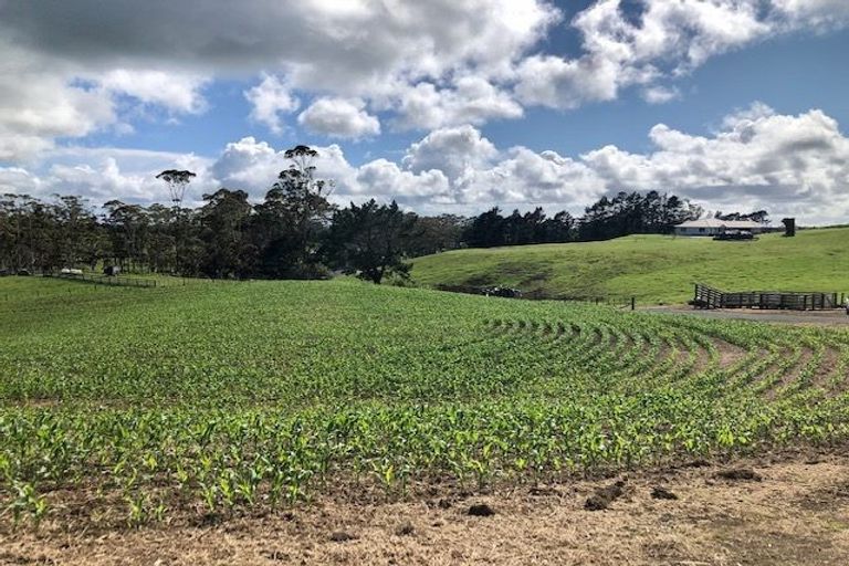 Photo of property in 190 Valencia Lane, Kerikeri, 0293