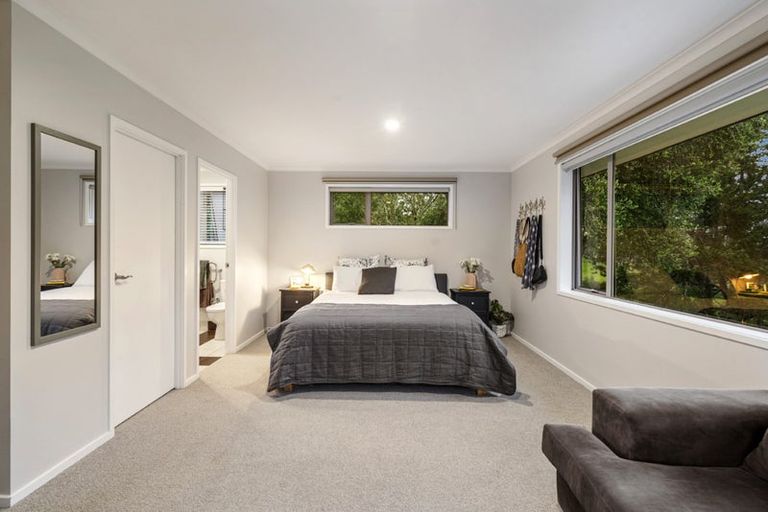 Photo of property in 210c Monowai Road, Wainui, Silverdale, 0994