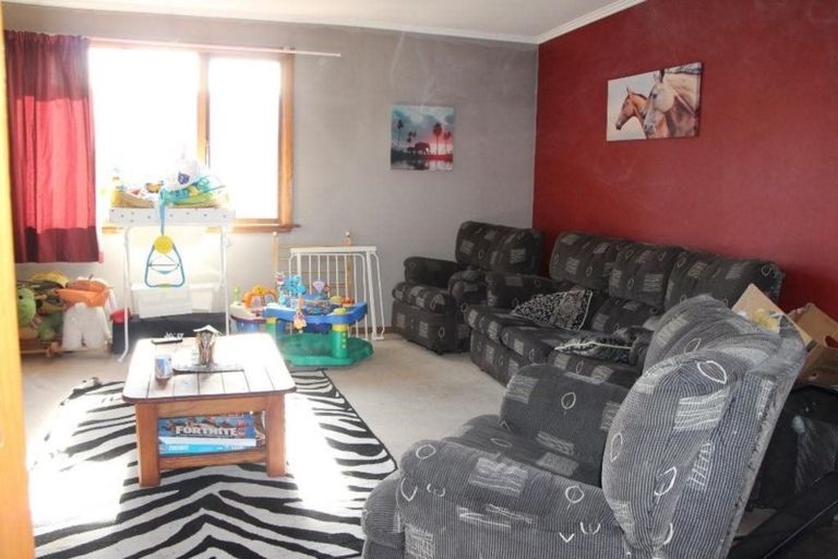 Photo of property in 5 Sherratt Street, West End, Timaru, 7910