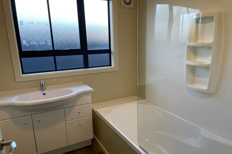 Photo of property in 49a-b James Street, Kensington, Timaru, 7910