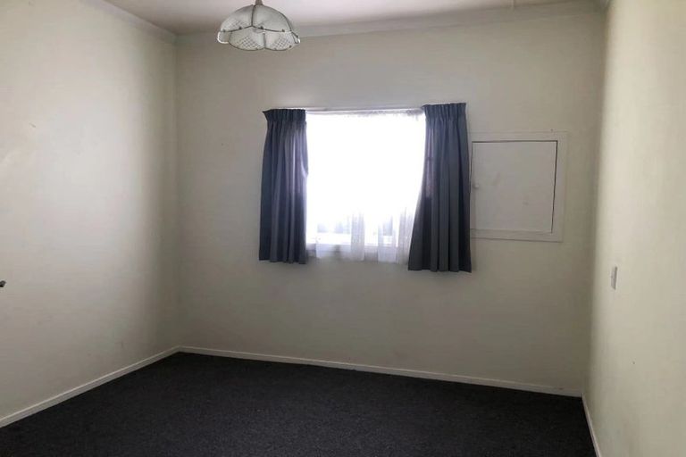 Photo of property in 2 Hardley Street, Whitiora, Hamilton, 3200