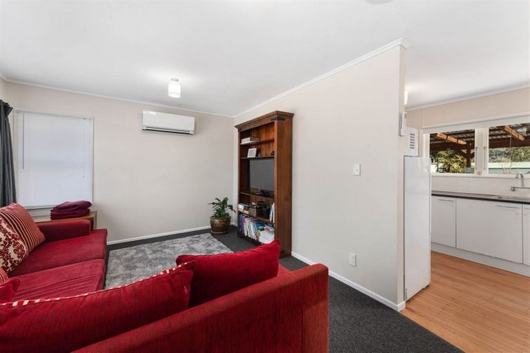 Photo of property in 141 Clayton Road, Mangakakahi, Rotorua, 3015