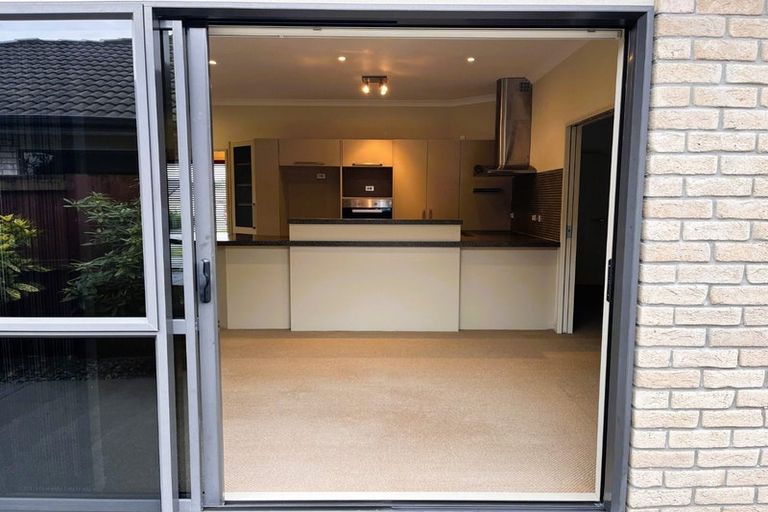 Photo of property in 18 Lancewood Court, Matamata, 3400