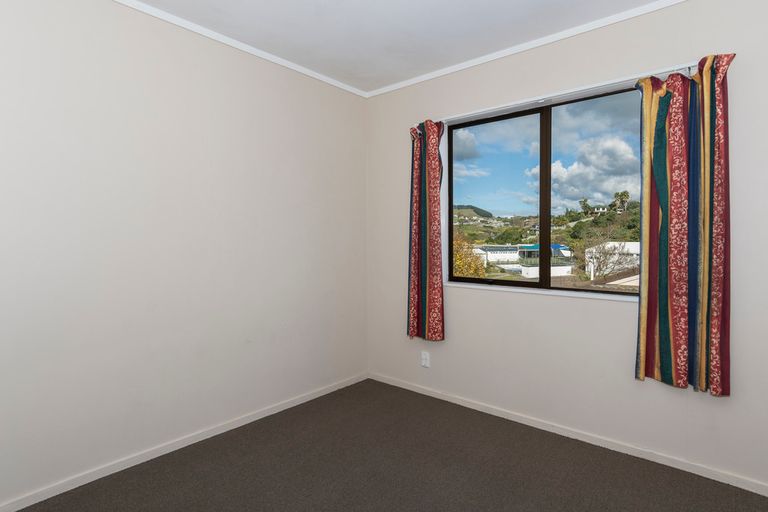 Photo of property in 12b Pennington Place, Welcome Bay, Tauranga, 3112