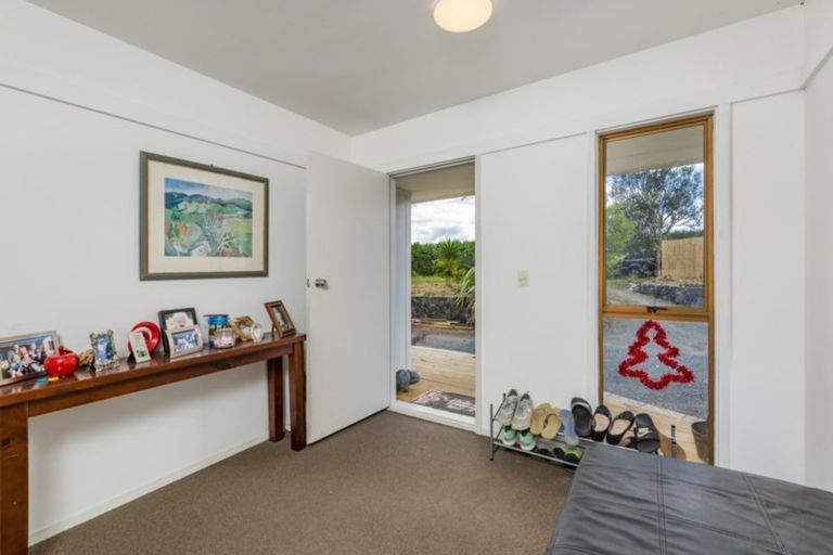 Photo of property in 33b Poplar Lane, Kerikeri, 0293