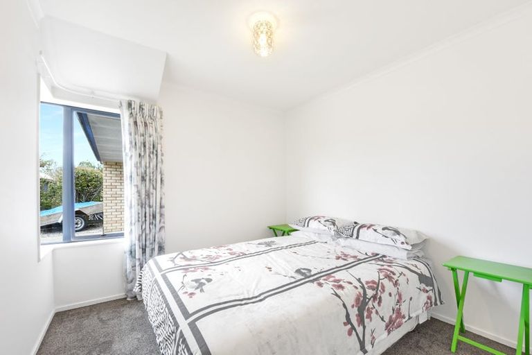 Photo of property in 10 Tillson Crescent, Motueka, 7120