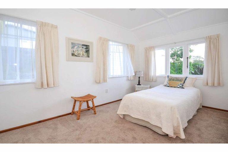 Photo of property in 101a Hone Heke Road, Kerikeri, 0230