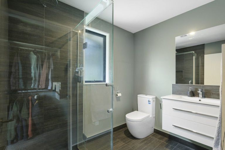 Photo of property in 5 Dennis Lane, Halswell, Christchurch, 8025