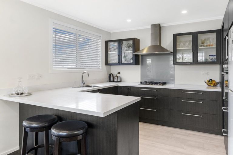 Photo of property in 92 North Road, The Wood, Nelson, 7010