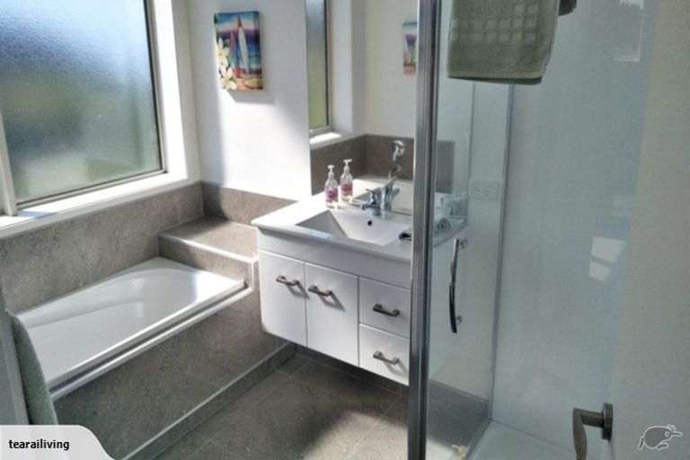 Photo of property in 282 Rodney Road, Pakiri, Warkworth, 0985