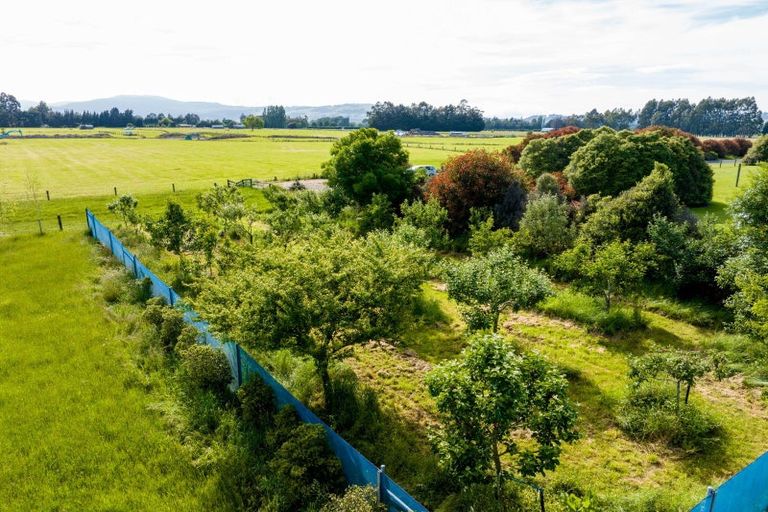 Photo of property in 110 School Road South, Mosgiel, 9092