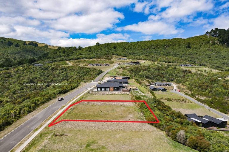 Photo of property in 21 Locheagles Rise, Kinloch, Taupo, 3377