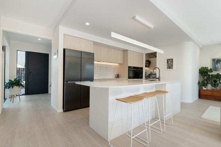 Photo of property in 222d Papamoa Beach Road, Papamoa Beach, 3118