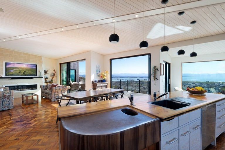 Photo of property in 25 Citrus Lane, Enner Glynn, Nelson, 7011