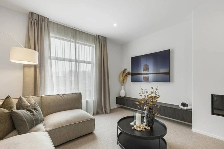 Photo of property in 119d Wake Road, Coatesville, 0793