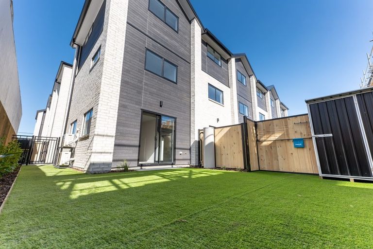 Photo of property in 10/239 Lichfield Street, Christchurch Central, Christchurch, 8011