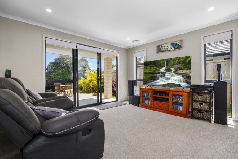 Photo of property in 71 Tynan Street, Te Puke, 3119