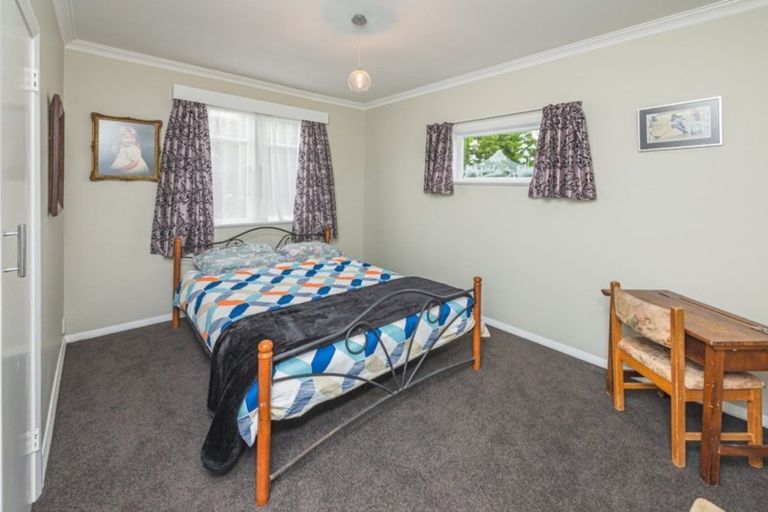 Photo of property in 101 Alma Road, Gonville, Whanganui, 4501