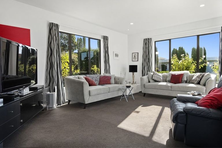 Photo of property in 1 Scotney Mews, Bethlehem, Tauranga, 3110