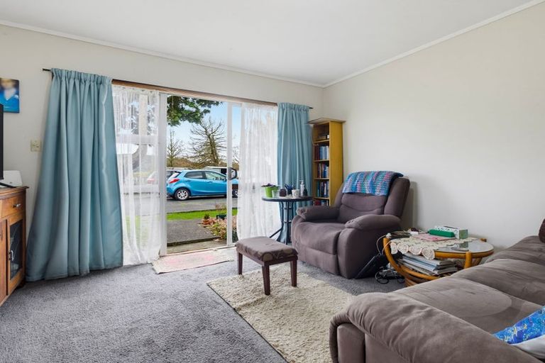 Photo of property in 5/2 North Road, Kawakawa, 0210
