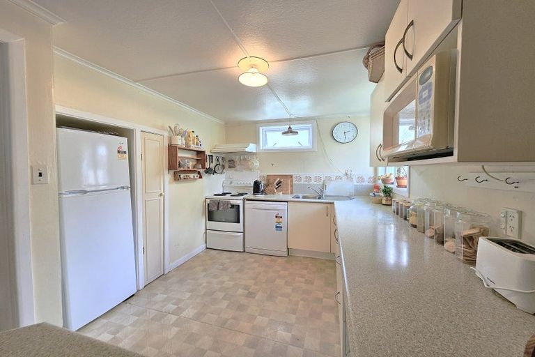 Photo of property in 141 Awakino Road, Dargaville, 0310