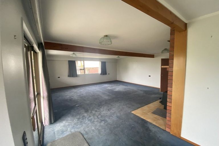 Photo of property in 3 Snow Place, Richmond, 7020