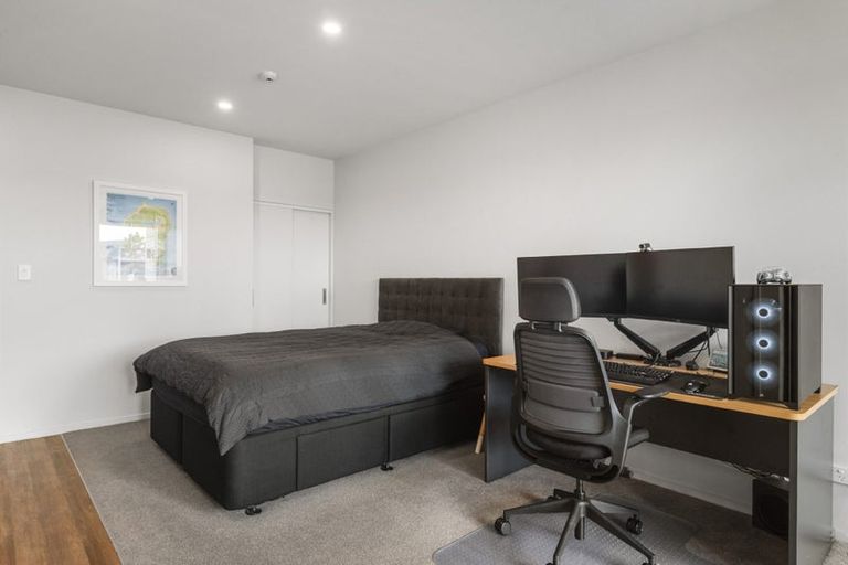 Photo of property in 104/38e Fraser Avenue, Northcote, Auckland, 0627