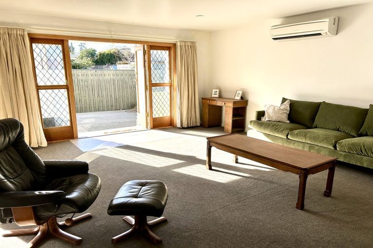 Photo of property in 32 Eltham Road, Blenheim, 7201