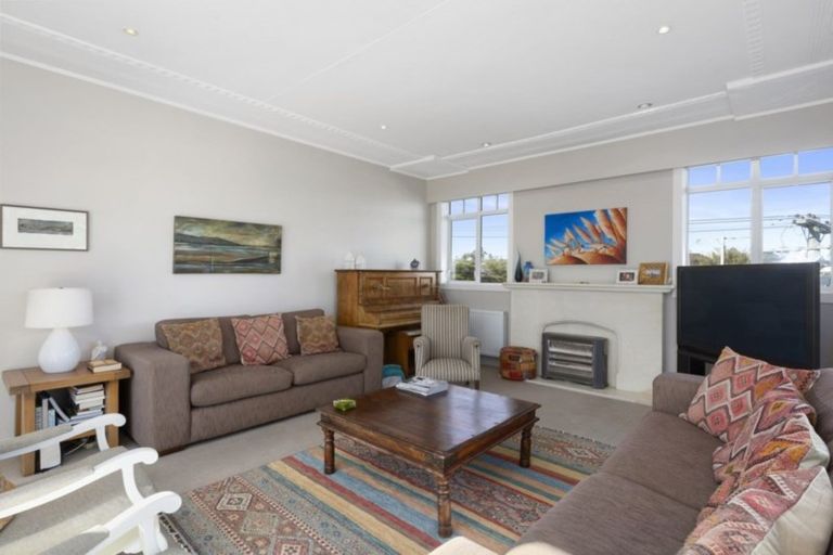 Photo of property in 34 Prestwick Street, Maori Hill, Dunedin, 9010