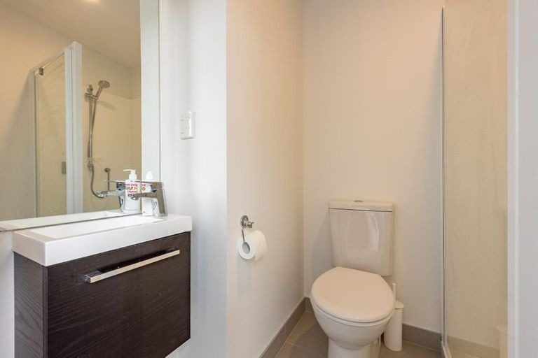 Photo of property in 2/38 Bankot Crescent, Ngaio, Wellington, 6035