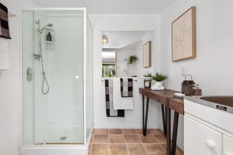 Photo of property in 4 Osborne Avenue, Morrinsville, 3300