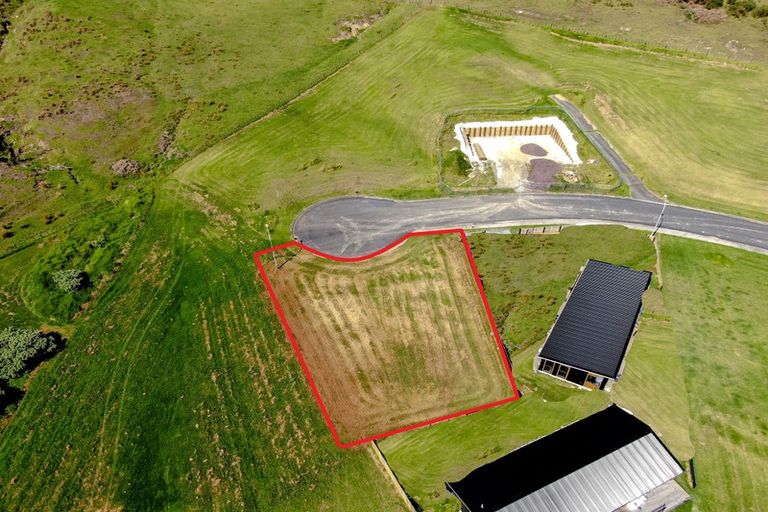 Photo of property in 69 Opononi Heights Drive, Opononi, Kaikohe, 0473