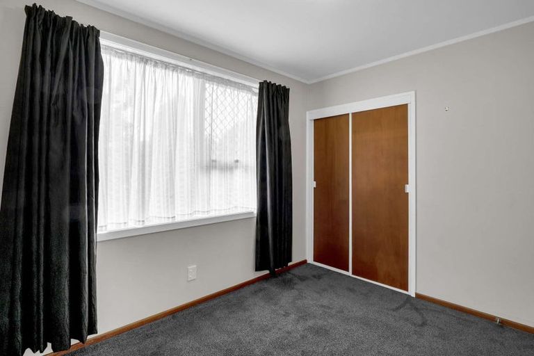 Photo of property in 83b Surrey Road, Springvale, Whanganui, 4501