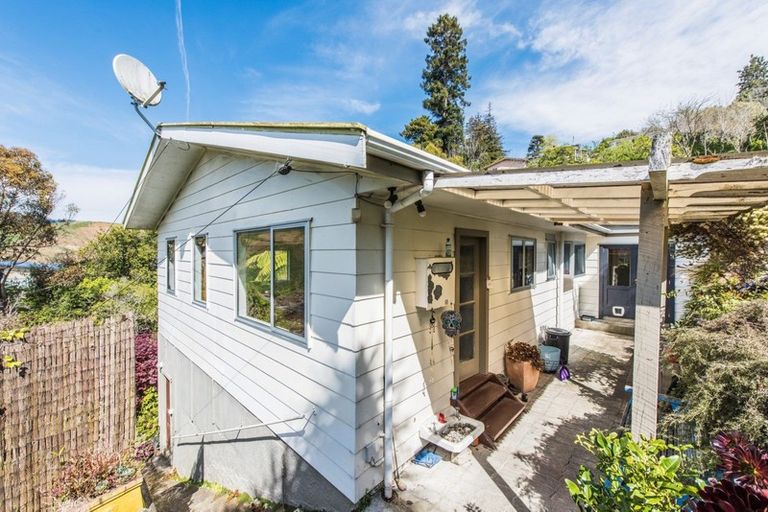 Photo of property in 31 Toi Toi Street, Toi Toi, Nelson, 7010