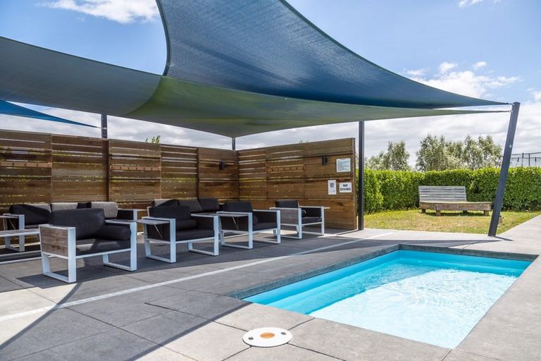 Photo of property in 3 Tuscan Lane, Martinborough, 5711