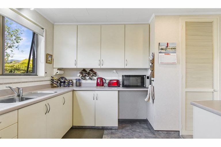 Photo of property in 22b Avenue Road, West End, Timaru, 7910