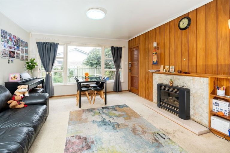 Photo of property in 65a Knighton Road, Hillcrest, Hamilton, 3216