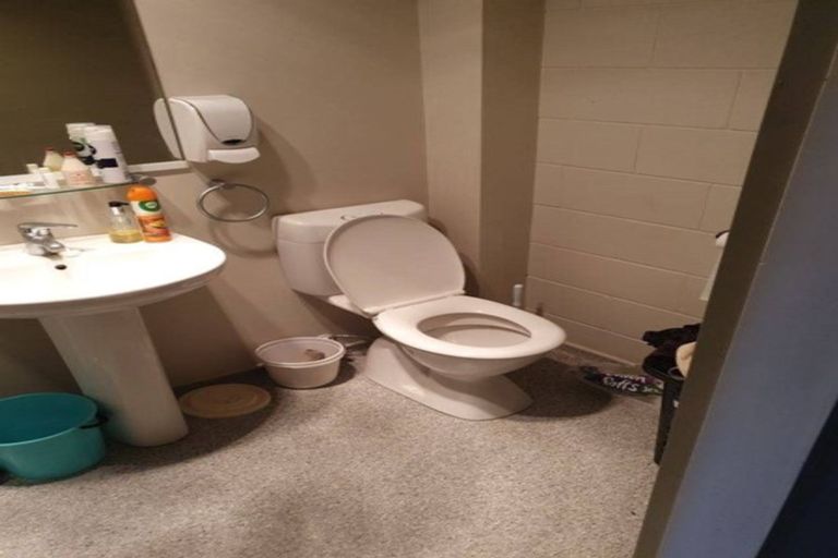 Photo of property in 3 Mangati Road, Bell Block, New Plymouth, 4312