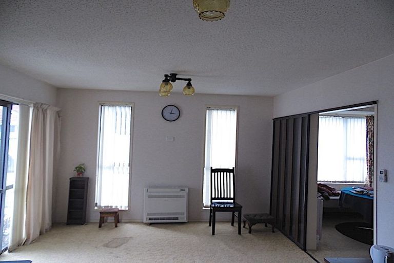 Photo of property in 19 O'briens Road, Sockburn, Christchurch, 8042