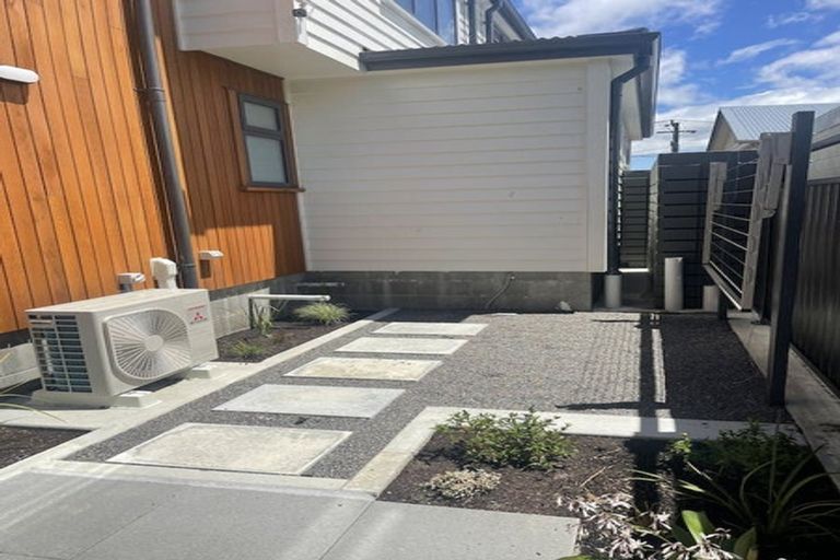 Photo of property in 128b Randwick Road, Moera, Lower Hutt, 5010