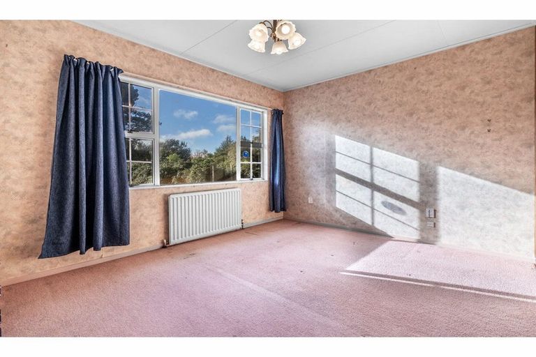 Photo of property in 31 Ruru Avenue, Otatara, Invercargill, 9879