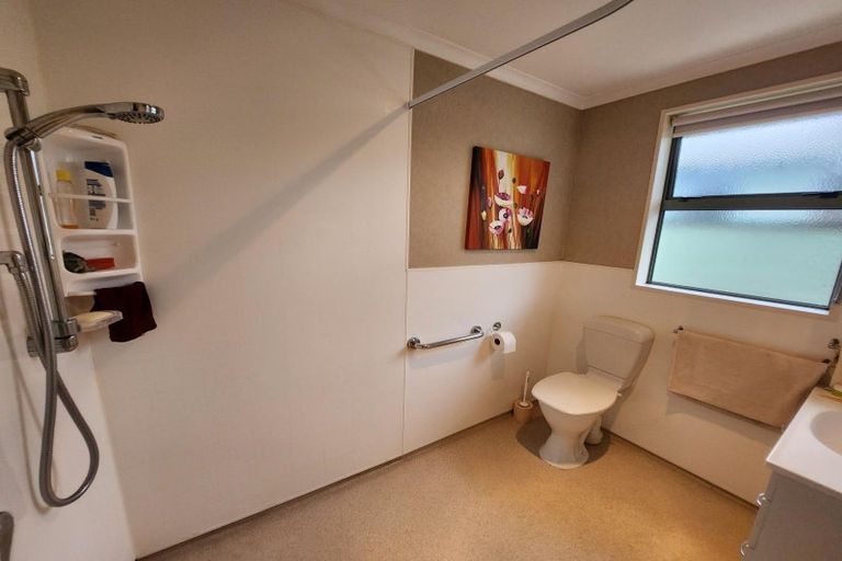 Photo of property in 32 Wye Street, Oamaru, 9400