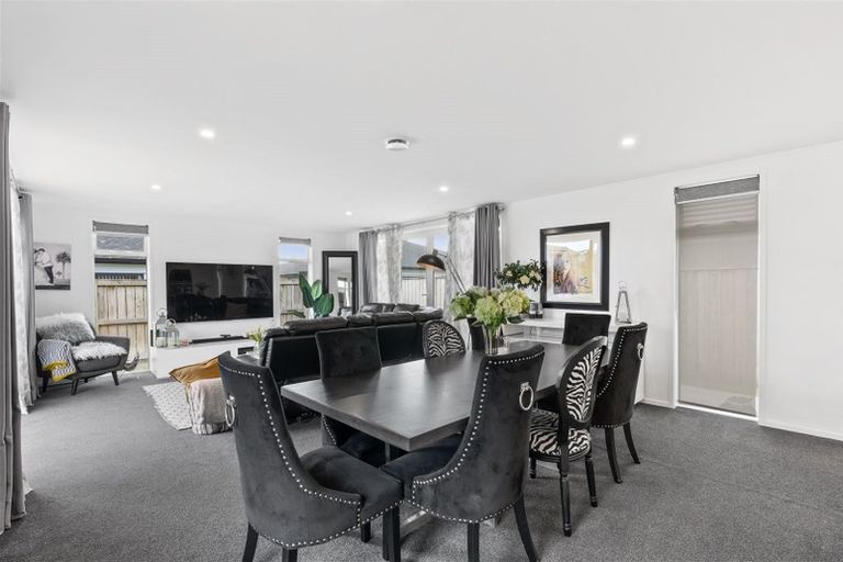 Photo of property in 20 Lamborn Drive, Papakura, 2110