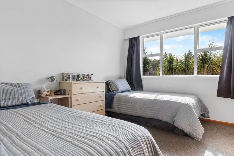 Photo of property in 12b Taylor Street, Cambridge, 3434