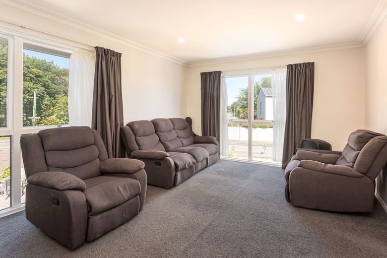Photo of property in 5/101 Carlton Mill Road, Merivale, Christchurch, 8014