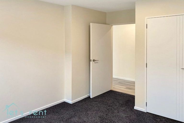 Photo of property in 23b Tributary Parade, Karaka, Papakura, 2113