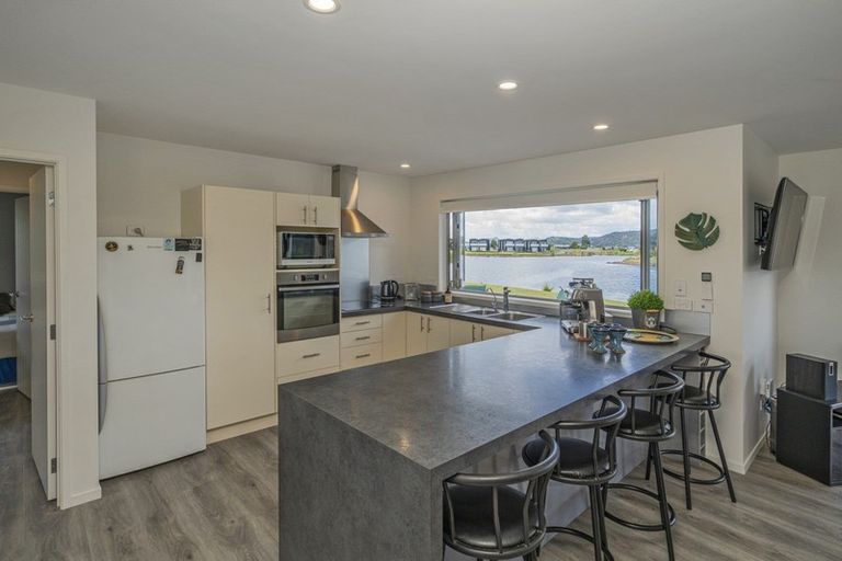 Photo of property in 113 Harbour Drive, Matarangi, Whitianga, 3592