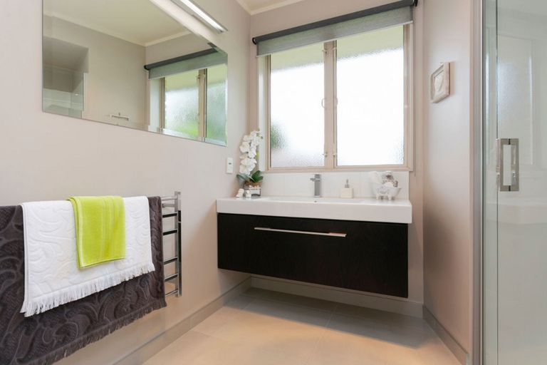 Photo of property in 111 Puahue Road, Te Awamutu, 3875