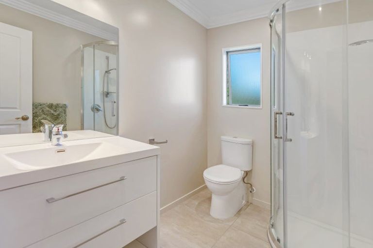 Photo of property in 5 Tikitiki Lane, Russell, 0272