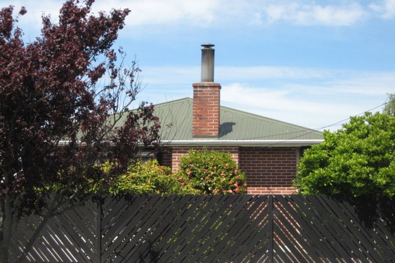 Photo of property in 24 Norrie Street, Redwood, Christchurch, 8051